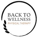 Back To Wellness Physical Therapy
